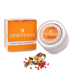 Selena Cosmetic