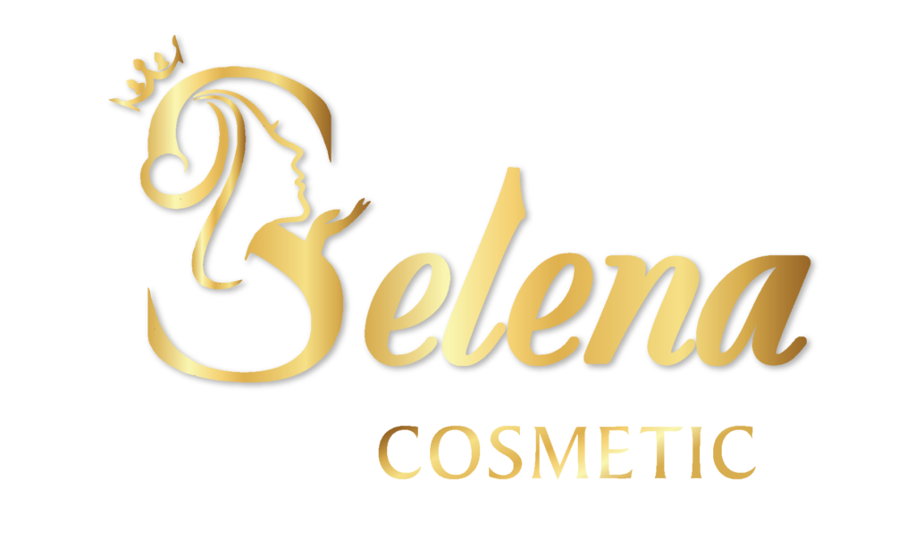 Selena Cosmetic
