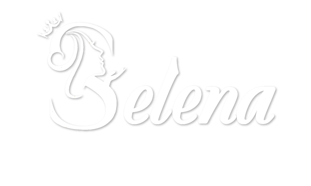 Selena Cosmetic