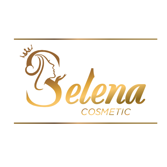 Selena Cosmetic